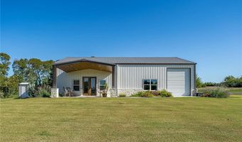 3895 FM 149 E, Anderson, TX 77830