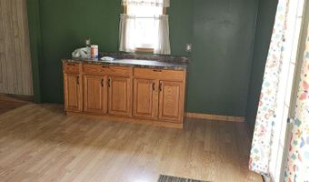 907 N Albion St, Albion, MI 49224