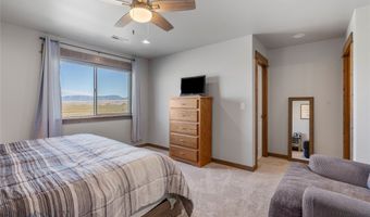 1306 Rizzo A, Belgrade, MT 59714