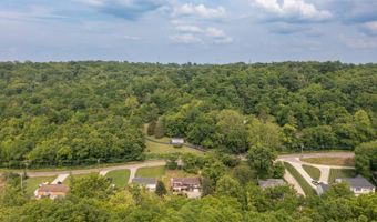 2913 Eight Mile Rd, Anderson Twp., OH 45244