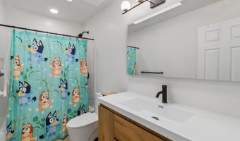 2343 Fair Oak, Escondido, CA 92026
