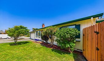 2117 11th St, Arcata, CA 95521