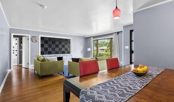 356 S Manning Blvd, Albany, NY 12208