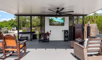 2313 Hines Ave, Alva, FL 33920