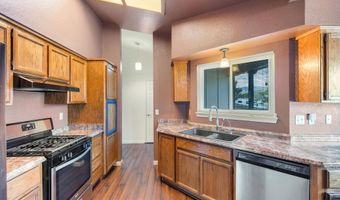 123 River Village Cir, Dayton, NV 89403