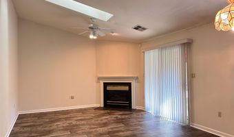 3201- F GARFIELD Ave, Reading, PA 19605