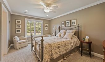 650 Kirkwell Dr, Alcoa, TN 37701