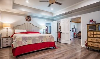 14103 Hwy 35 S, Batesville, MS 38606