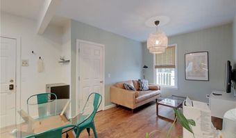 26 Cliff Ave 2, Newport, RI 02840