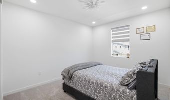 5444 Hames Valley Ln, Antioch, CA 94531