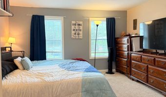 1 W LIBERTY St, Harrington, DE 19952