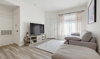 102 Cinnamon Teal, Aliso Viejo, CA 92656