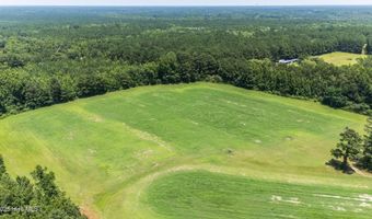 3848 Rooks Rd, Atkinson, NC 28421