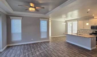 3909 Reche Rd 141, Fallbrook, CA 92028