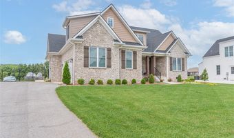 9174 Hermitage Ln, Alvaton, KY 42122