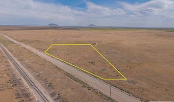 Taber Road, Blackfoot, ID 83221