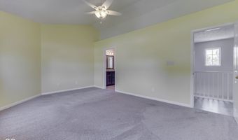 2942 Coles Creek Ln, Indianapolis, IN 46217