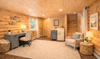 7939 Lake John Dr, Annandale, MN 55302