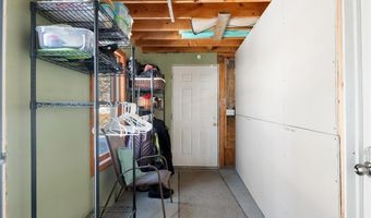 291 Sweet Rd, Cambridge, VT 05444