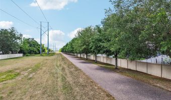 9525 SOUTHERN GARDEN Cir, Altamonte Springs, FL 32714