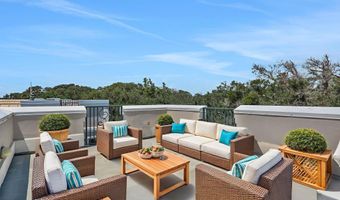 339 AHERN St 4, Atlantic Beach, FL 32233