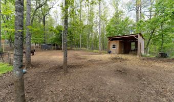 2441 TISDALE Rd, Barboursville, VA 22923
