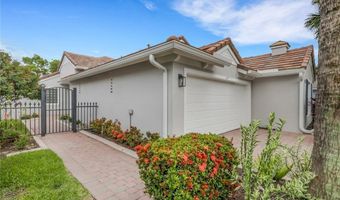 2232 Summersweet Dr, Alva, FL 33920