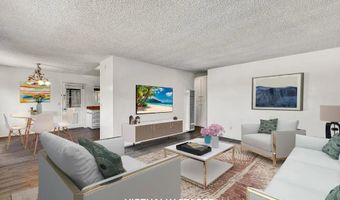 328-30 9th St, Del Mar, CA 92014