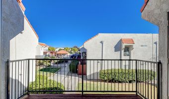 870 B 506, Boulder City, NV 89005