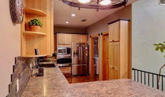 R292 N Thirteenth Street, Artesia, NM 88210