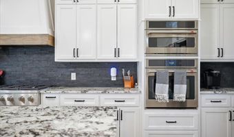 2129 FM 597, Abernathy, TX 79311