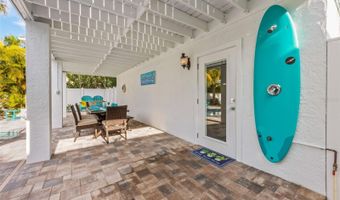 510 MAGNOLIA Ave, Anna Maria, FL 34216