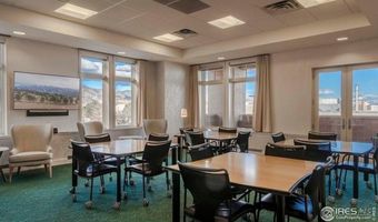 3301 Arapahoe Ave 413, Boulder, CO 80303