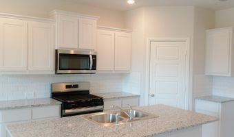 517 PENDLETON Ave, Keene, TX 76059