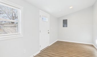 1525 Home Ave, Anderson, IN 46016