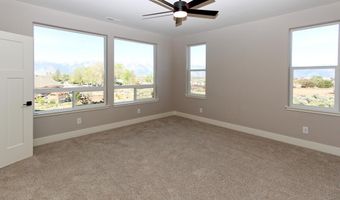 1836 Helman Dr, Gardnerville, NV 89410