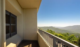 303 Sugar Top Dr 2210, Banner Elk, NC 28604
