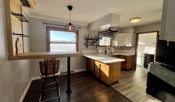 1755 E Carleton Rd, Adrian, MI 49221