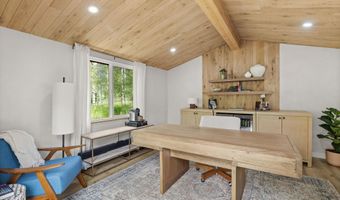 5387 Castle Creek Rd, Aspen, CO 81612