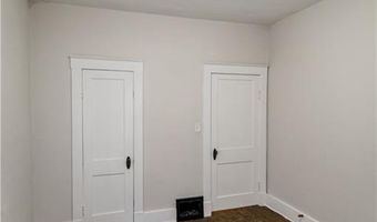 1520 S 7th St, Atchison, KS 66002