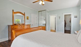205 Johnson Ct, Ashland, MO 65010