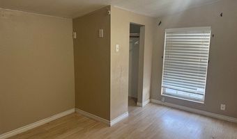 1213 W Dallas Ave, Artesia, NM 88210