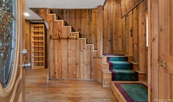66 View Dr, Centerville, ID 83631