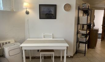 1641 Commonwealth Ave 19, Boston, MA 02135