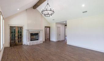 6734 Horse Head Xing, Abilene, TX 79606