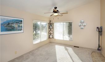 6496 Friendly Pl 7T, Carlsbad, CA 92011