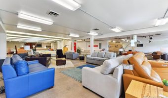 5440 Arapahoe Ave C, Boulder, CO 80303
