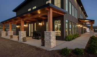 8945 W 3400 S, Cedar City, UT 84720
