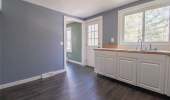 127 Brown St, Albion, NY 14411
