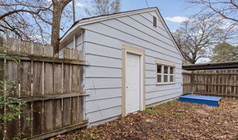 210 West St, Batesville, MS 38606